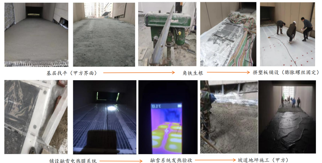 QQ浏览器截图20250422221209.png