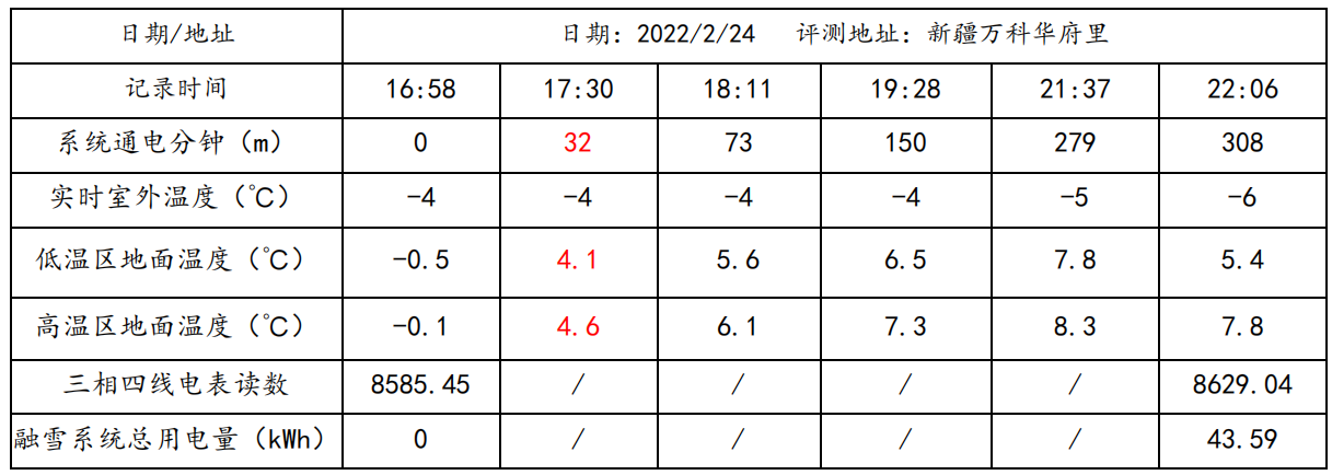 QQ浏览器截图20250422222455.png