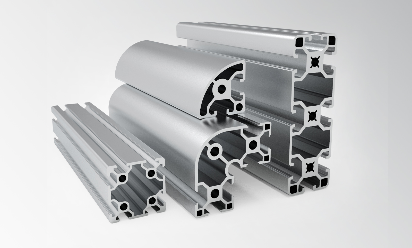 How to Choose a Reliable Aluminum Outdoor Pole Manufacturer