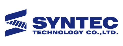 SYNTEC